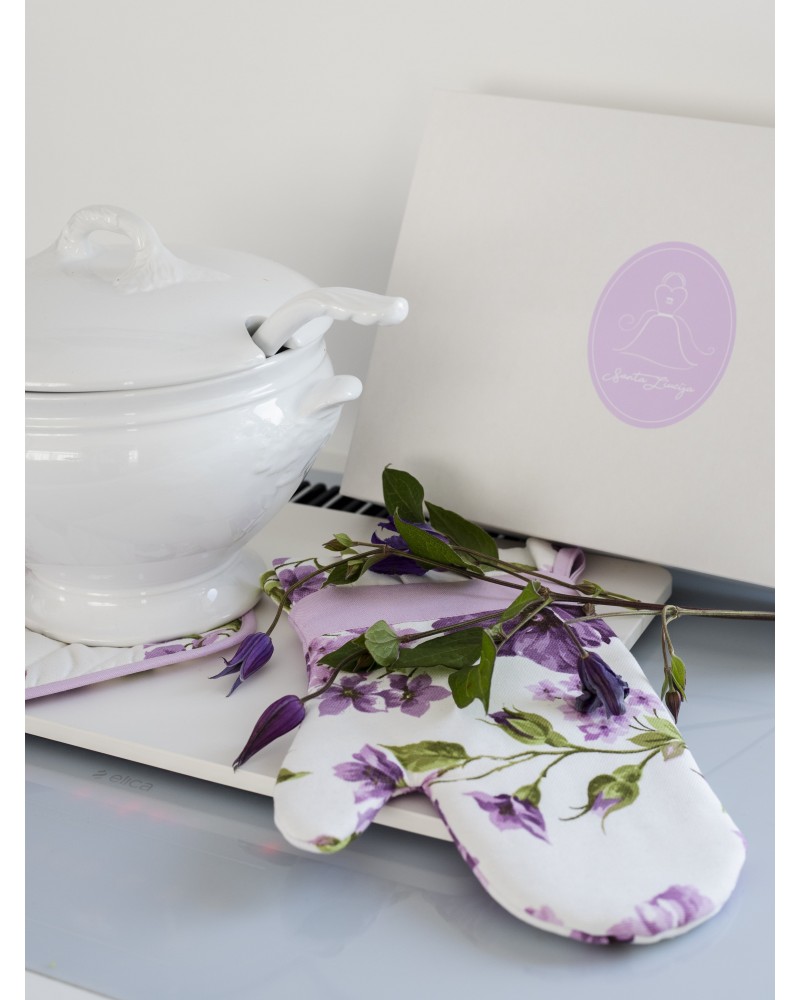 Stalo serviravimo rinkiniai